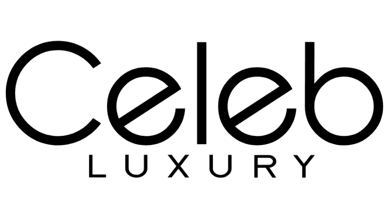 Celeb Luxury