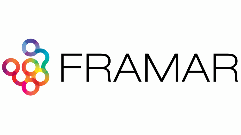 Framar