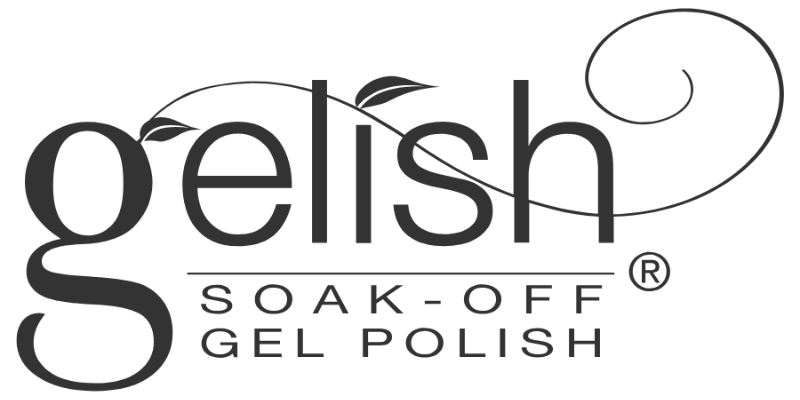 Gelish