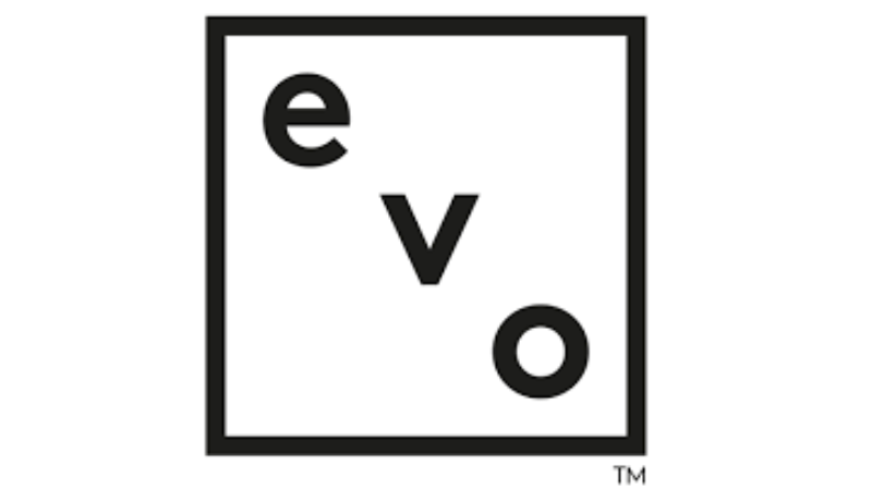 evo