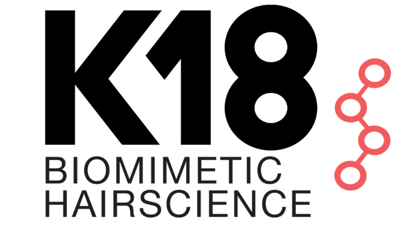 K18