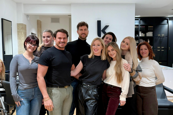 KEVIN.MURPHY PARIS '26