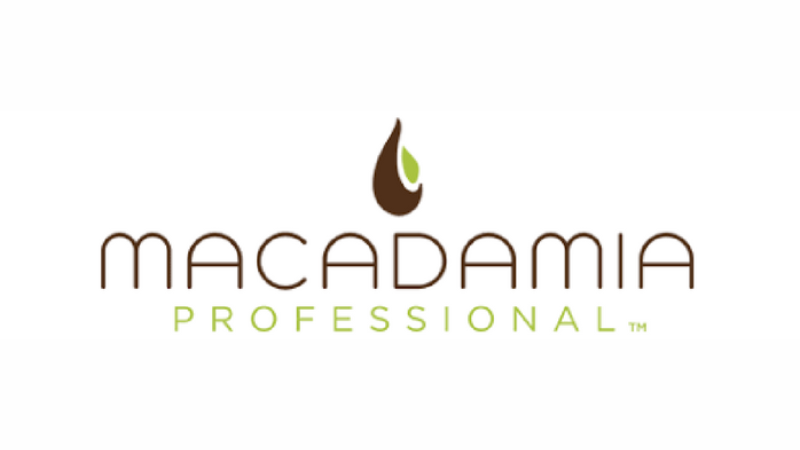 Macadamia Professional